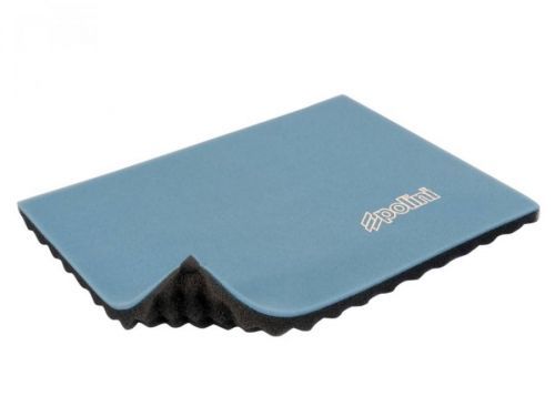 Vložka filtru Polini univerzální 420x297mm 203.0145