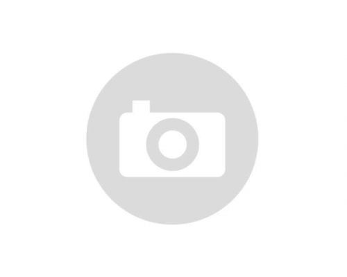 Rotor zapalování Polini, Vespa PX 125, TS 125, PX 150 Sprint Veloce, PE 200, PX 200 171.0655