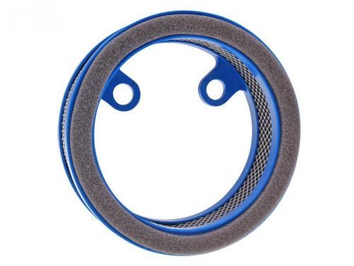 Filtr variátoru, pravá strana Polini, Yamaha T-Max 500 01-11 203.0149