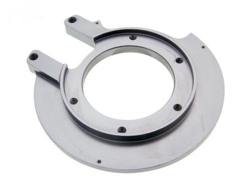 Montážní podložka, Polini racing zapalování digital, Vespa 50 Special, ET3 125 Primavera 125 171.0653