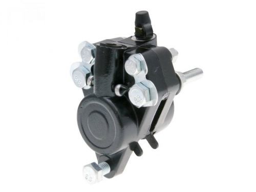 Diverse / Import Přední brzdič Grimeca typ pro Zündapp 34899