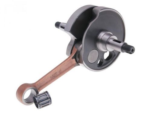 Klikový hřídel RMS, Vespa PE 200, Cosa 200 35252