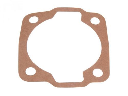 RMS Těsnění pod válec, Vespa PK 50, 80, 125, XL, Primavera 35365