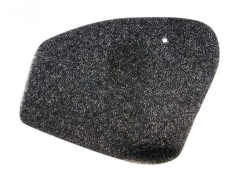 101 Octane Vzduchový filtr Peugeot vertical IP35470