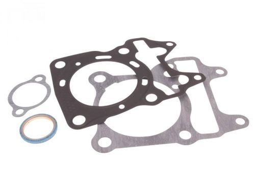 Sada těsnění válce Naraku 125cc 52.4mm Honda PCX 125i eSP 2012-, SH 125i eSP 2013- NK600.66