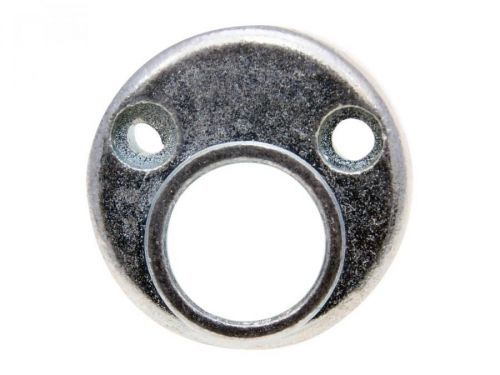 CIF Krytka spínačky, Vespa 50-125, Piaggio Ape TM P 50 36298