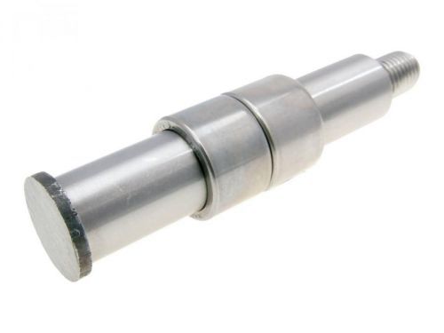 OEM Standard Sada ložisek předního ramene, Vespa PK 50, PK 50 XL, ET3 125 Primavera 36513