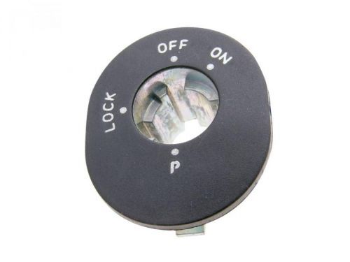 CIF Krytka spínací skřínky, Piaggio Free, Sfera, Vespa Cosa, PK 36838