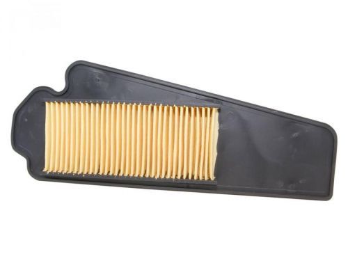 Diverse / Import Vzduchový filtr SYM Symply, Fiddle 2, Orbit 50 4T -2008 36916