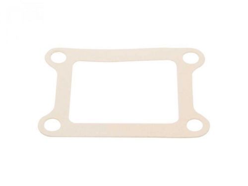 Těsnění klapek OEM, Piaggio / Derbi motory D50B0, EBE, EBS PI-847091