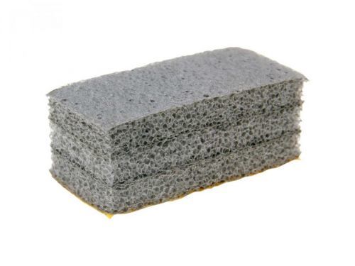 Piaggio Podložka baterky OEM PI-00H06300771