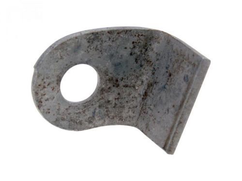 Držák OEM, Piaggio / Derbi motor D50B0, EBE PI-847062