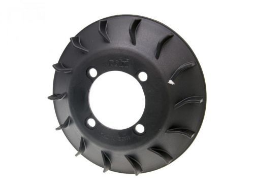 Ventilátor pro zapalování Polini, Piaggio Ape 50 (E-start) 171.0664
