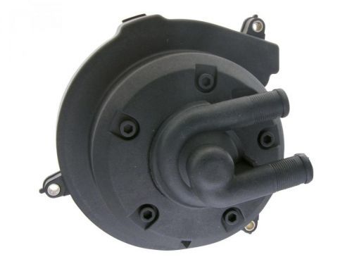 101 Octane Vodní pumpa, Peugeot Speedfight 3/4 LC, Jetforce, Ludix Blaster LC 50cc IP37866