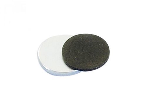 Magnet pro řídicí jednotky Polini HI-SPEED, E-bikes 950.870.001