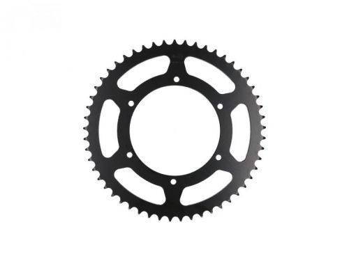 Rozeta AFAM 53z, 420 Aprilia RS, RS4, RX, SX, Derbi Senda SM, Peugeot XR 6 AF92114-53