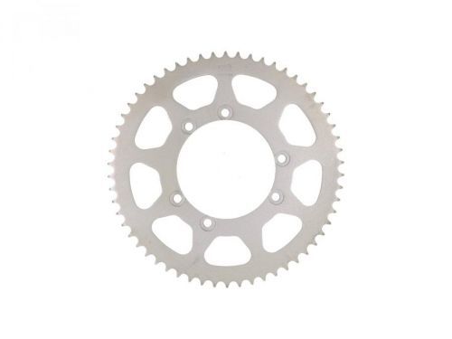 Rozeta AFAM 58z, 420 Beta RR50, Fantic Caballero AF92115-58