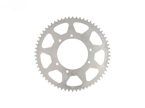 Rozeta AFAM 62z, 420 Aprilia, Derbi, Gilera, MBK, MH, Peugeot, Rieju, Yamaha AF47103-62