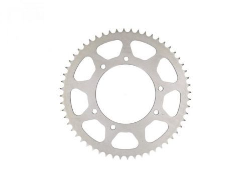 Rozeta AFAM 56z, 428 Derbi 125, HM-Moto CRE, CRM, Rieju RS3, Yamaha XT AF47200-56