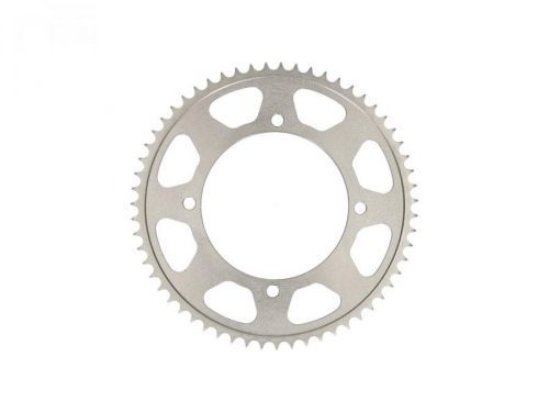 Rozeta AFAM 59z, 428 Yamaha XVS 125, XVS 250 AF12221-59