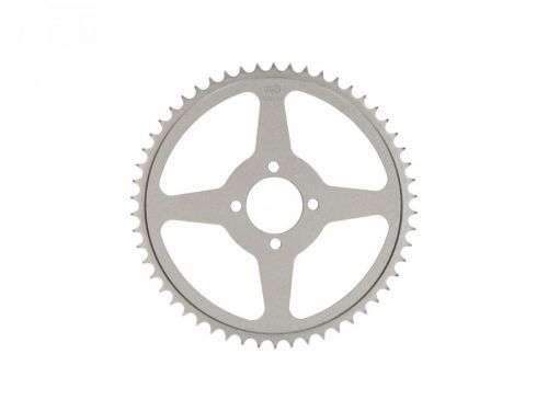 Rozeta AFAM 54z, 428 Yamaha TT-R 125, TT-R 125 LW AF12222-54