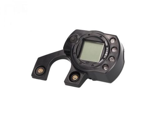 Piaggio Tachometr OEM, Aprilia RX, SX, Derbi Senda R, SM DRD, Gilera RCR, SMT 2010- PI-866996