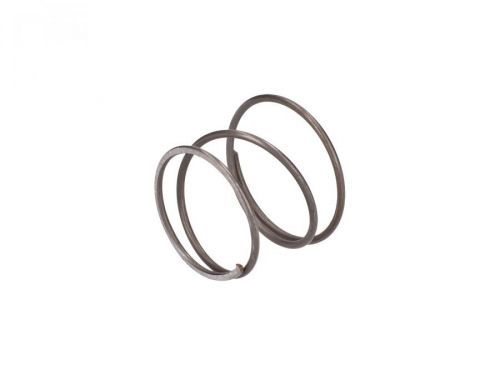 Motori Minarelli Pružinka k nakopávání OEM, Minarelli AM6 MIN-38390