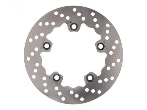 NG Brake Disc Brzdový kotouč NG, TGB X-Motion 125, 250, 300 zadní NG1133