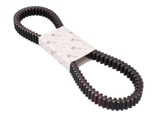 Řemen OEM, Aprilia 400cc, 500cc, Gilera, Piaggio 500cc PI-849090