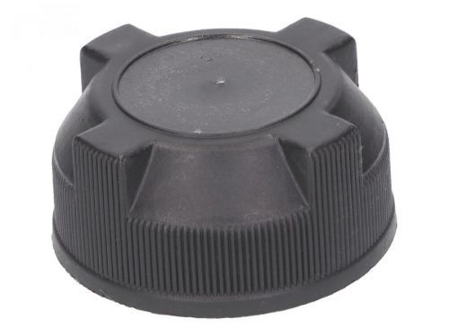 101 Octane Víčko nádobky chladiče, Aprilia, RX, SX, Derbi Senda, RCR, SMT 39254