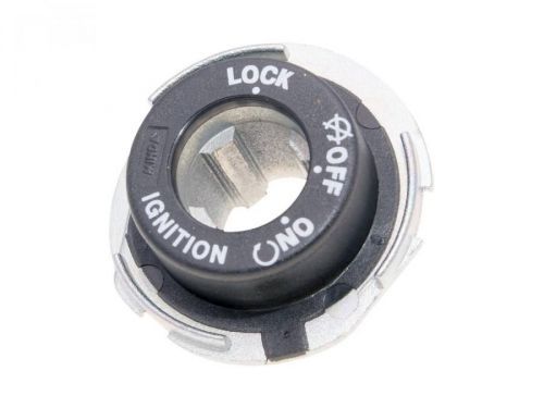Krytka zámku OEM, Aprilia, Derbi, Piaggio, Gilera, Vespa PI-1B002607