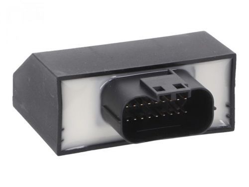 CDI Naraku neomezené, 50ccm GY6 Euro4 NK390.51