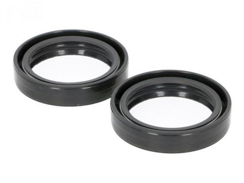 101 Octane Sada gufer vidlice 41x54x11, Derbi Senda 18-, Aprilia RX/SX 18-,RST Futura, RSV 2, RSV 4, SL Falco, Tuono V2 1000 IP39707