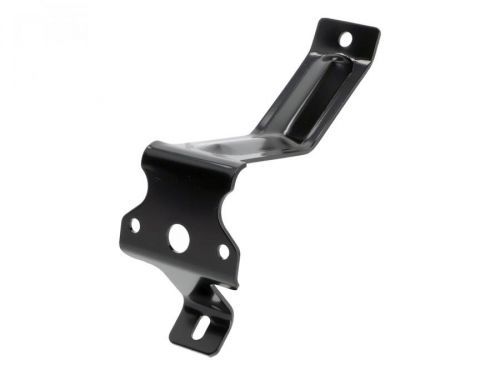 101 Octane Držák zadního světla, černý, Simson S50, S51, S70 39579