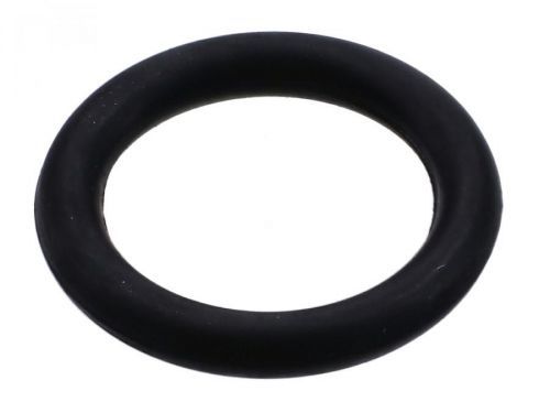 OEM Standard Těsnící kroužek 10x2mm pro hřídel řazení, Simson KR50, KR51/1, KR51/2 41416