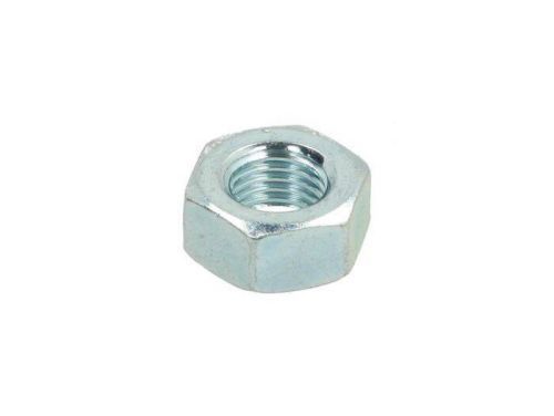 Matka M8 OEM Piaggio PI-021108