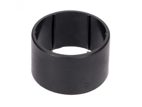 OEM Standard Prachovka přední vidlice Simson S51, S53, S70, S83, SR50, SR80 41800