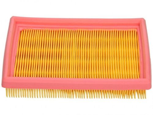 Vzduchový filtr (originál), Aprilia - Atlantic, Scarabeo, Moto Guzzi - Breva, Nevada, V7 PI-AP8104242