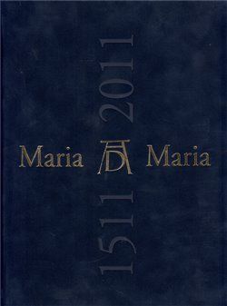 Maria Maria 1511/2011