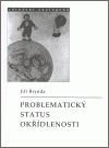 Problematický status okřídlenosti - Jiří Brynda