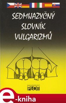 Sedmijazyčný slovník vulgarismů