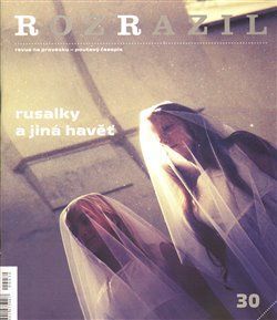 Rozrazil 30/2010