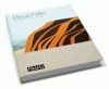 Beachlife - Sarah Schultz, Frame Publishers, Clara Lowther (ed.)
