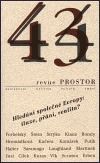 Revue Prostor č. 43-44