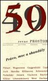 Revue Prostor č. 49-50