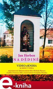 Na dědině/+video/ - Jan Herben