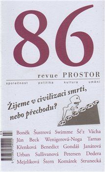 Prostor 86