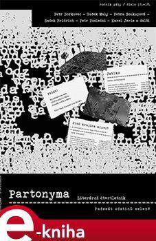 Partonyma č. 17-18/2016