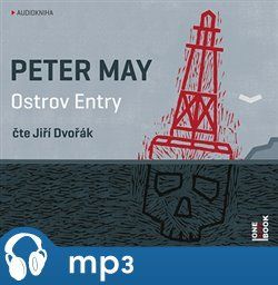 Ostrov Entry, mp3 - Peter May