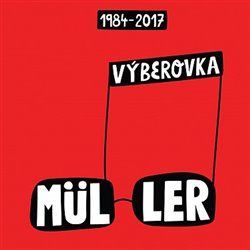 Výběrovka - Richard Müller